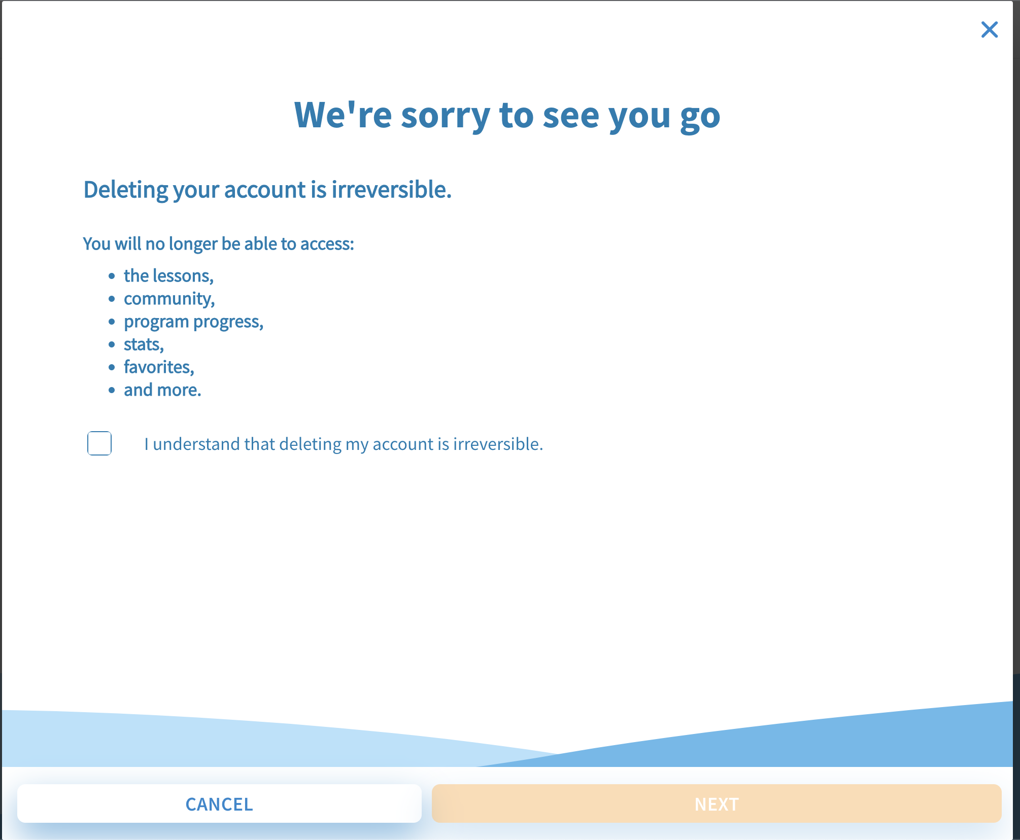 Screenshot 2023-12-14 at 11.31.17.png