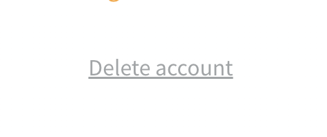 Screenshot 2023-12-14 at 11.31.06.png
