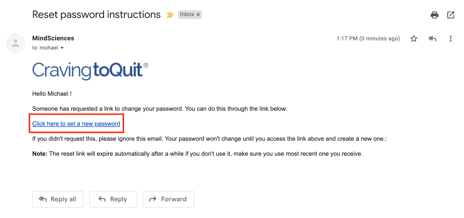 reset-password-instructions.png