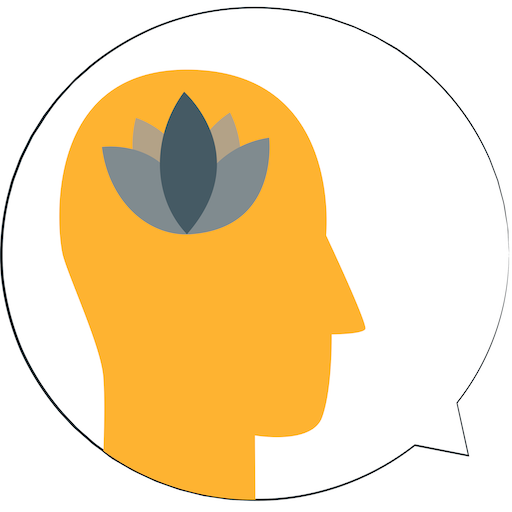me-icon.png
