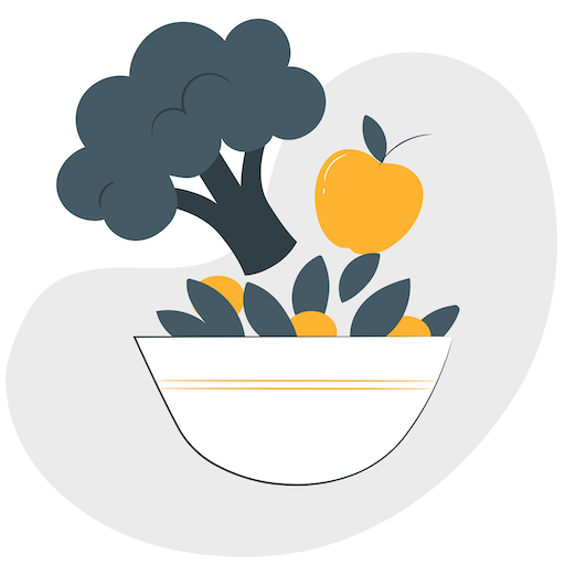 wl-icon.png